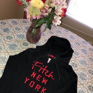 Abercrombie & Fitch Hoodie